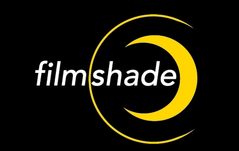 FILMSHADE PRODUCTIONS NL